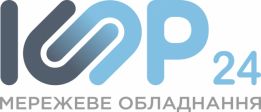 ФОП Матішинець Сергій Михайлович