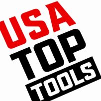 USA MARKET TOOLS