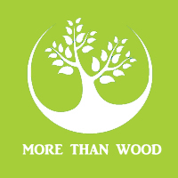 More Than Wood