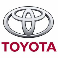 Toyota-Avtomarket