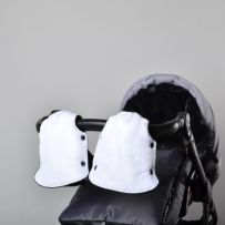 Kidscorp