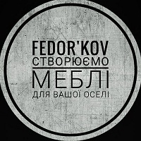 Fedor&#039;Kov