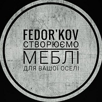 Fedor'Kov