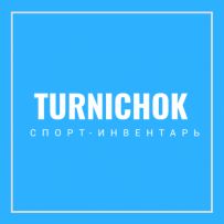 Turnichok