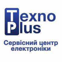 Texnoplus