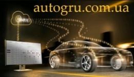 autogru.com.ua