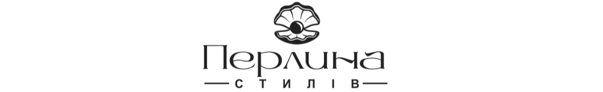 Ірина Миколаївна