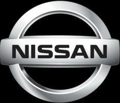 Розборка Nissan West Parts