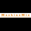 Компания «Мashinemix»