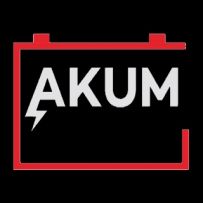 Інтернет магазин АКУМ