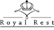 Компанія Royal Rest