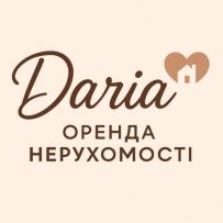 Daria Realty -  Надійна оренда у Києві та передмісті