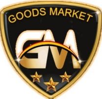 GoodsMarket