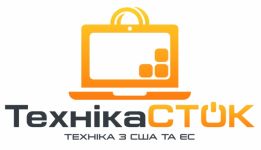 ТехнікаСТОК - Ноутбуки, Комп'ютери, Монітори, Комплектуючі, Аксесуари