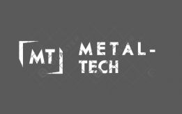 Metal- tech