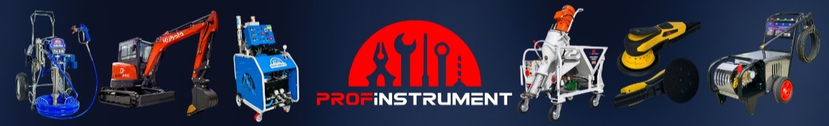 Profinstrument-ua