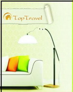 ТопТревел Львів