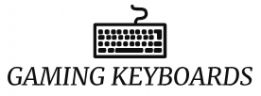 Gaming Keyboards Інтернет магазин