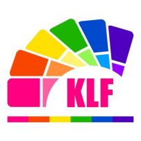 ТОВ ВТФ Київський лакофарбовий завод