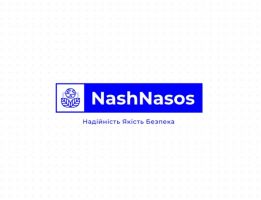 Nash Nasos