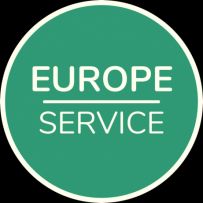 Europe Service