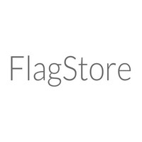 FlagStore.com.ua - інтернет-магазин прапорів та корисних речей