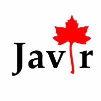 Javir • майстерня друку