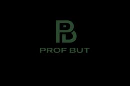 Prof But - компанія повного циклу