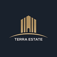 Terra Estate