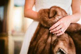 Tala Furs