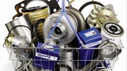 PL-parts