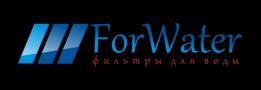 ForWater