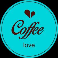 Coffee-love