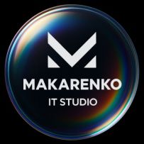 MAKARENKO STUDIO