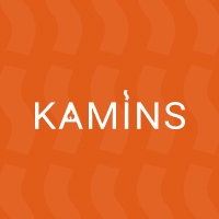 Kamins