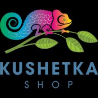 Kushetka.shop