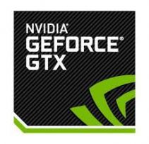 Видеокарты NVIDIA Geforce GTX из США - недорого