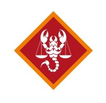 Exlibra - комплексні послуги для Твоєї Фірми