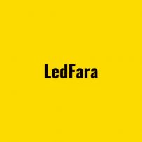 LED FARA