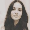 Агаева