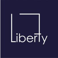 Сімейна агенція нерухомості Liberty