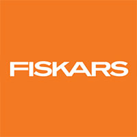FISKARS-UKRAINE.COM.UA - Офіційний Дилер Fiskars в Україні