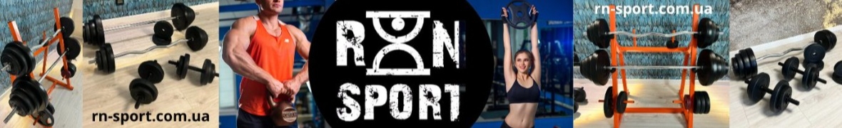 RN-sport.com.ua