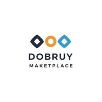 Dobruy