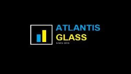 ATLANTIS GLASS