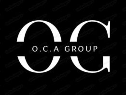 OCA-Group