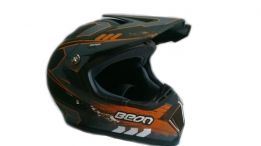 MOTOBAZA.PARTS интернет магазин мотозапчастей