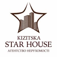 KIZITSKA STAR HOUSE