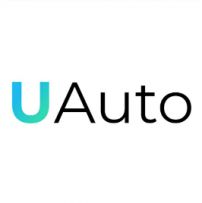 ua-auto.com