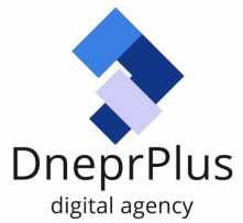 DneprPlus - настройка рекламы Google Adwords и разработка Landing Page